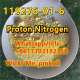 Top supplier:Proton Nitrogen 119276-01-6